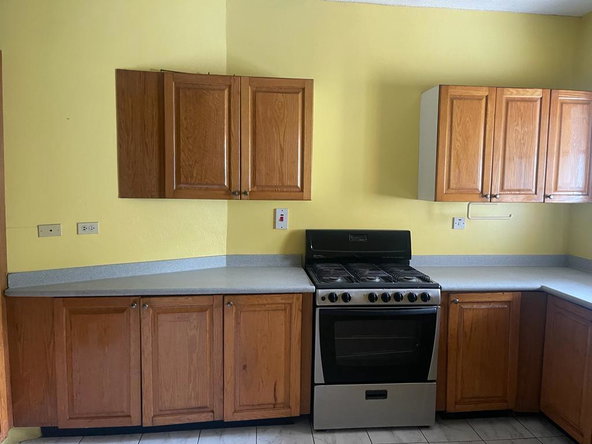 Sixth image of Millsborough Ave in Kingston 6, St. Andrew, Jamaica - property is For Rent