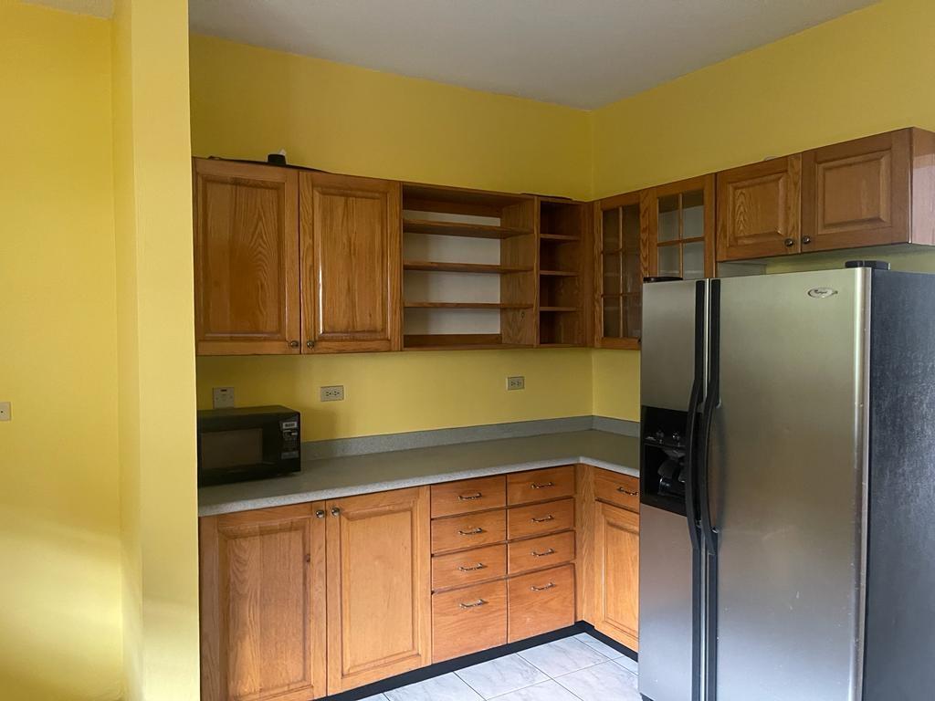 Seventh image of Millsborough Ave in Kingston 6, St. Andrew, Jamaica - property is For Rent