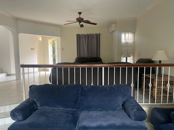 Eighth image of Millsborough Ave in Kingston 6, St. Andrew, Jamaica - property is For Rent