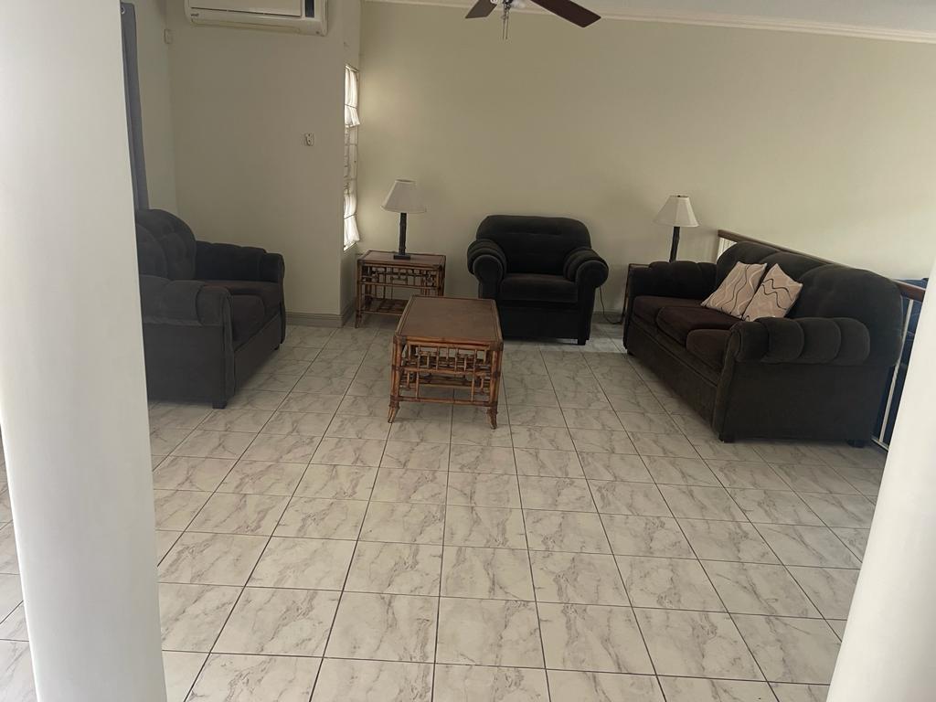 Ninth image of Millsborough Ave in Kingston 6, St. Andrew, Jamaica - property is For Rent