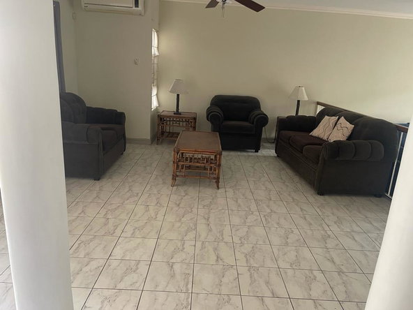 Ninth image of Millsborough Ave in Kingston 6, St. Andrew, Jamaica - property is For Rent