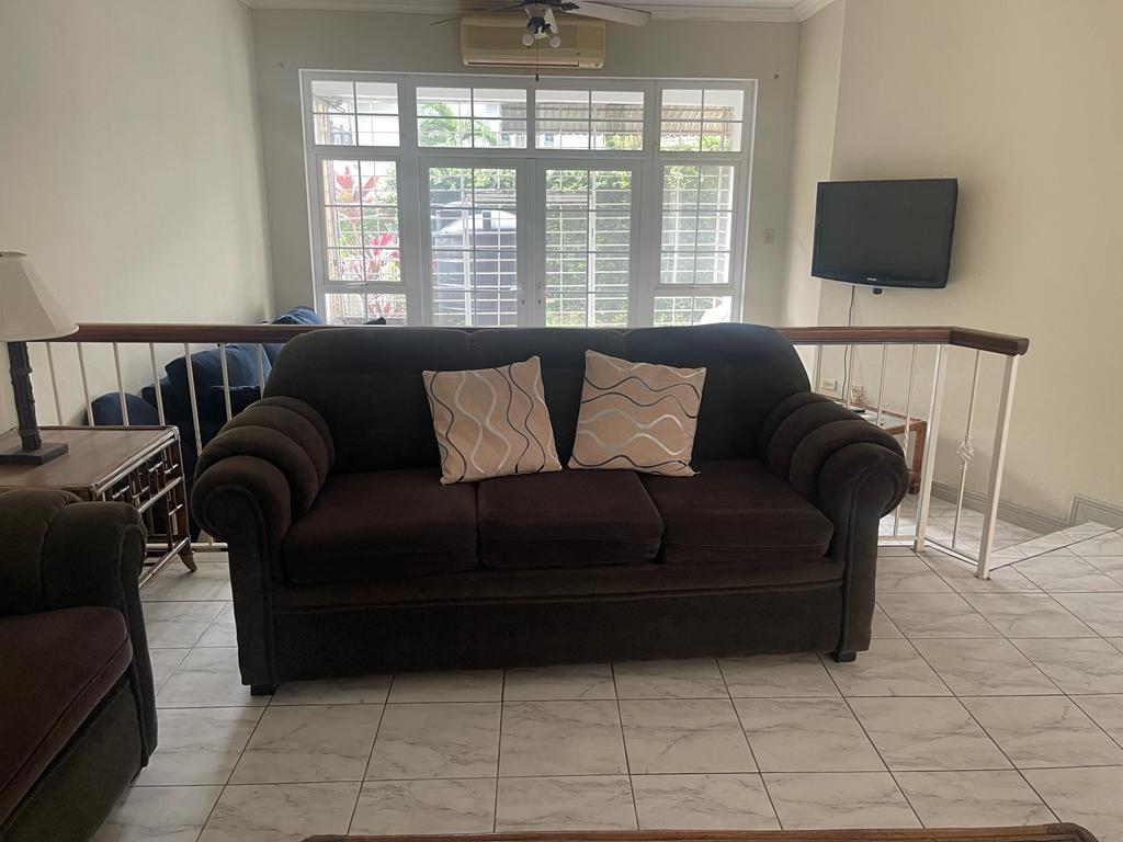 Tenth image of Millsborough Ave in Kingston 6, St. Andrew, Jamaica - property is For Rent