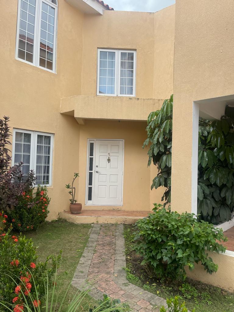 First image of Millsborough Ave in Kingston 6, St. Andrew, Jamaica - property is For Rent