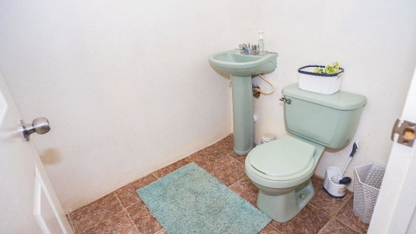 Eleventh image of Caledonia Lane in Mandeville, Manchester, Jamaica - property is For Sale
