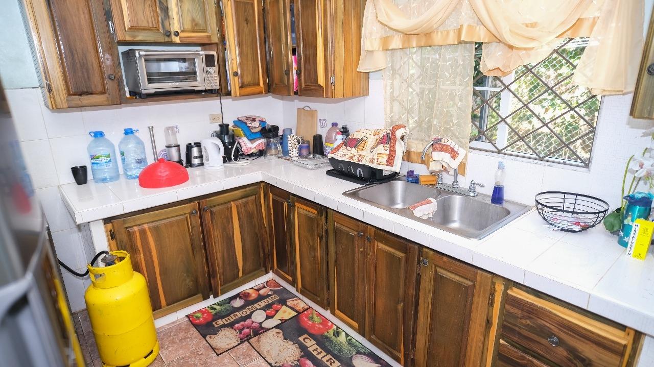 Fifth image of Caledonia Lane in Mandeville, Manchester, Jamaica - property is For Sale