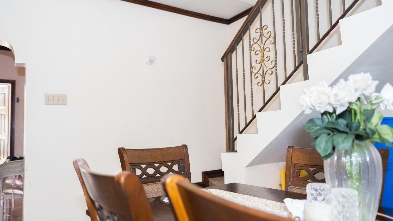 Sixth image of Caledonia Lane in Mandeville, Manchester, Jamaica - property is For Sale
