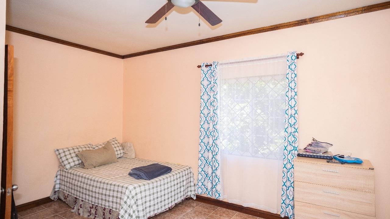 Tenth image of Caledonia Lane in Mandeville, Manchester, Jamaica - property is For Sale