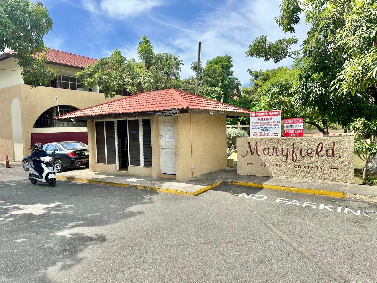 Second image of 68-60 Hope Road in Kingston 6, St. Andrew, Jamaica - property is For Rent