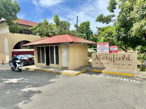 Second image of 68-60 Hope Road in Kingston 6, St. Andrew, Jamaica - property is For Rent