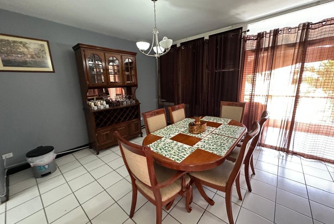 Eleventh image of 68-60 Hope Road in Kingston 6, St. Andrew, Jamaica - property is For Rent