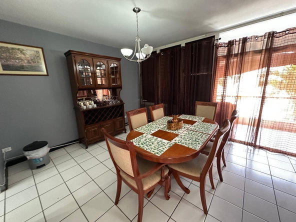 Eleventh image of 68-60 Hope Road in Kingston 6, St. Andrew, Jamaica - property is For Rent