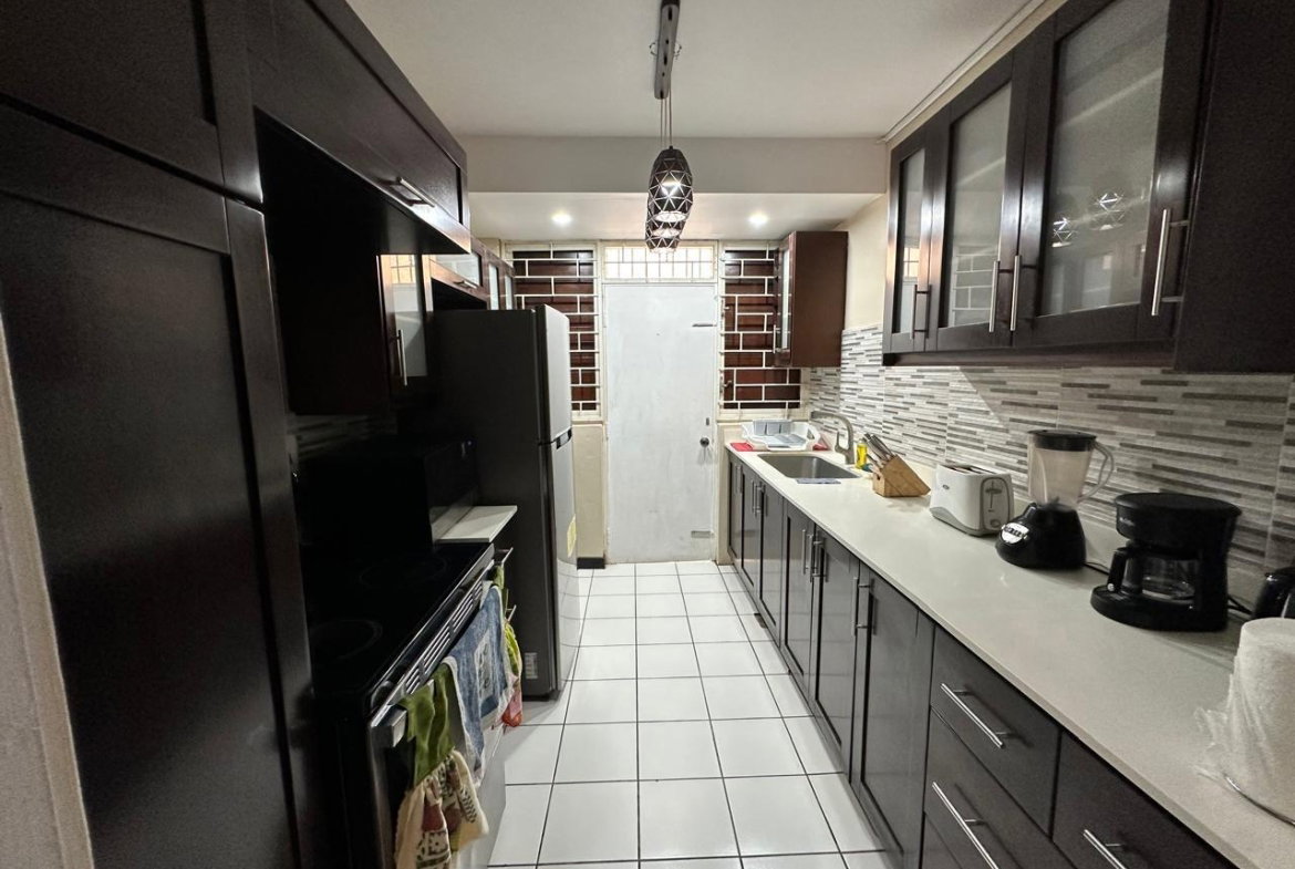 Twelfth image of 68-60 Hope Road in Kingston 6, St. Andrew, Jamaica - property is For Rent