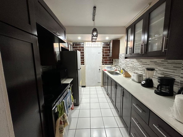 Twelfth image of 68-60 Hope Road in Kingston 6, St. Andrew, Jamaica - property is For Rent