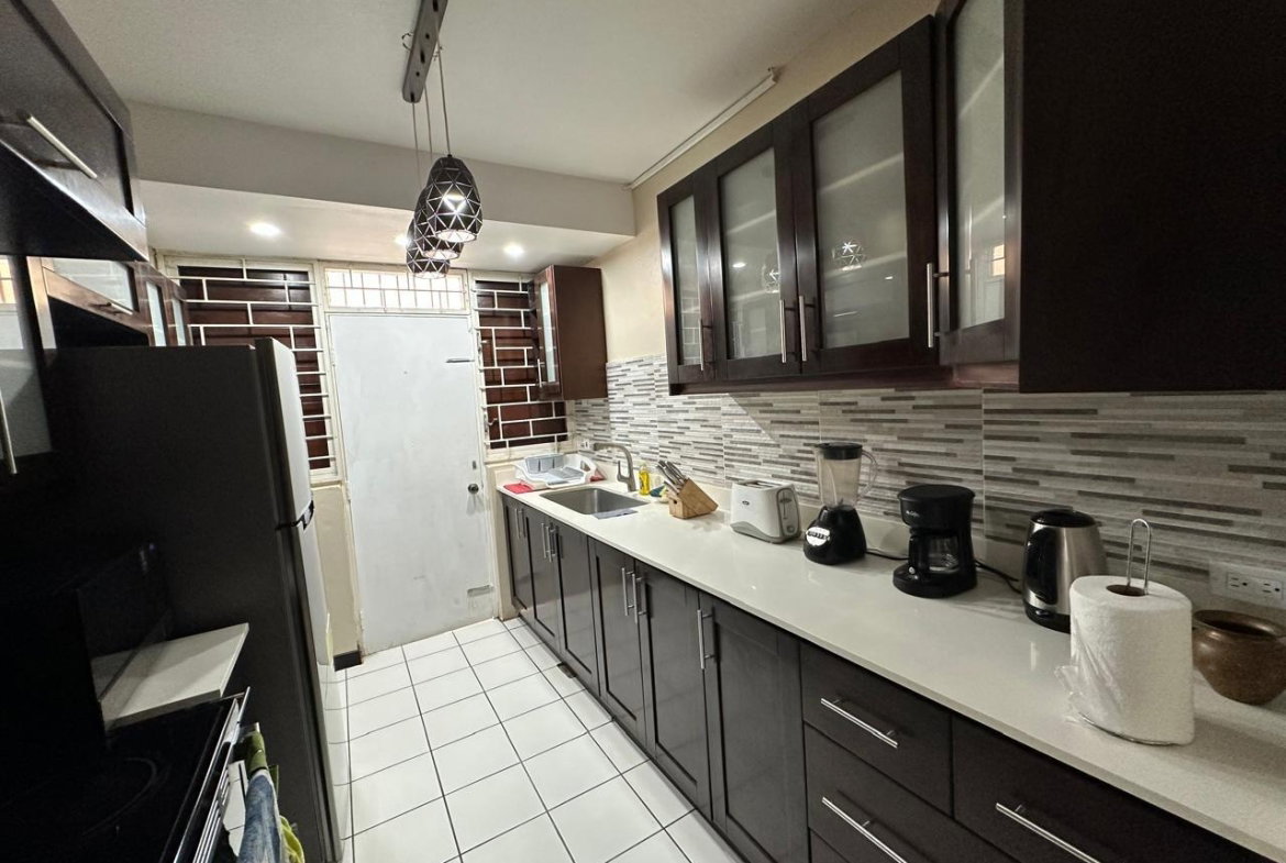Thirteenth image of 68-60 Hope Road in Kingston 6, St. Andrew, Jamaica - property is For Rent