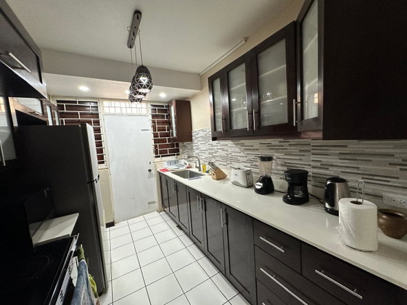Thirteenth image of 68-60 Hope Road in Kingston 6, St. Andrew, Jamaica - property is For Rent