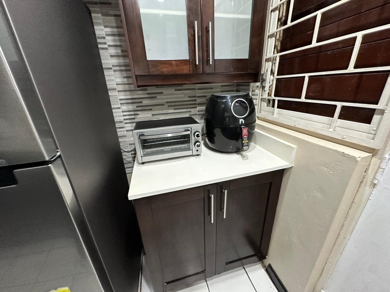 Fourteenth image of 68-60 Hope Road in Kingston 6, St. Andrew, Jamaica - property is For Rent