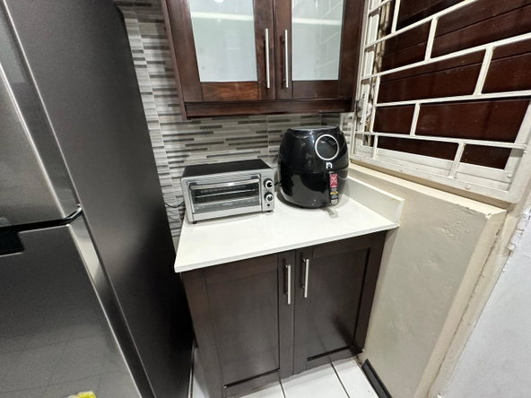 Fourteenth image of 68-60 Hope Road in Kingston 6, St. Andrew, Jamaica - property is For Rent