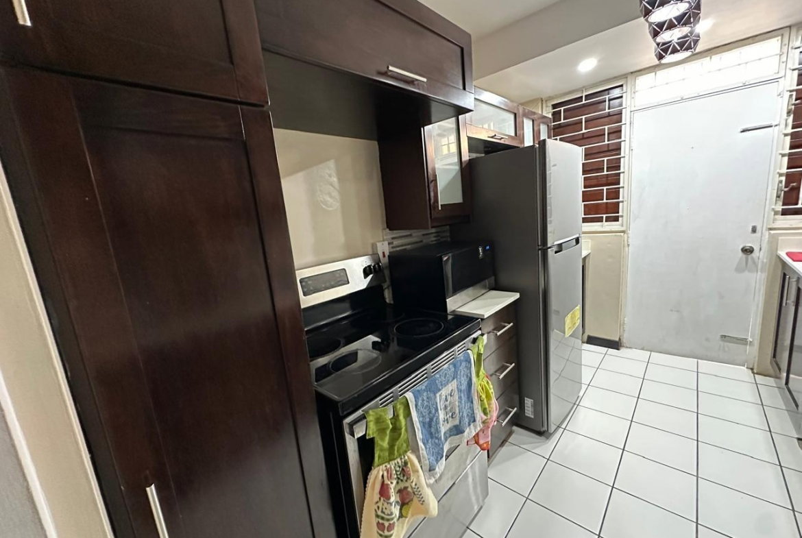 Fifteenth image of 68-60 Hope Road in Kingston 6, St. Andrew, Jamaica - property is For Rent