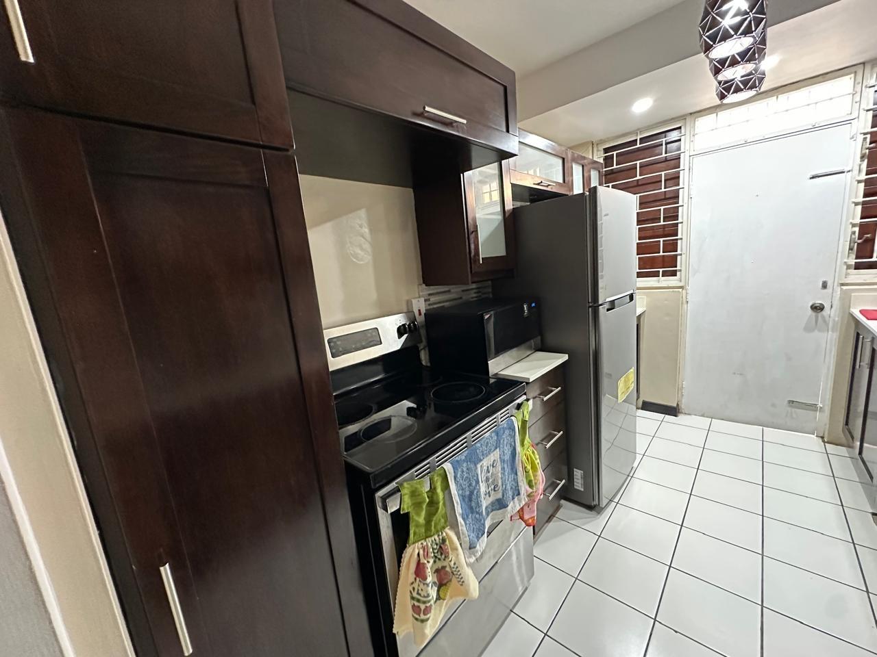 Fifteenth image of 68-60 Hope Road in Kingston 6, St. Andrew, Jamaica - property is For Rent