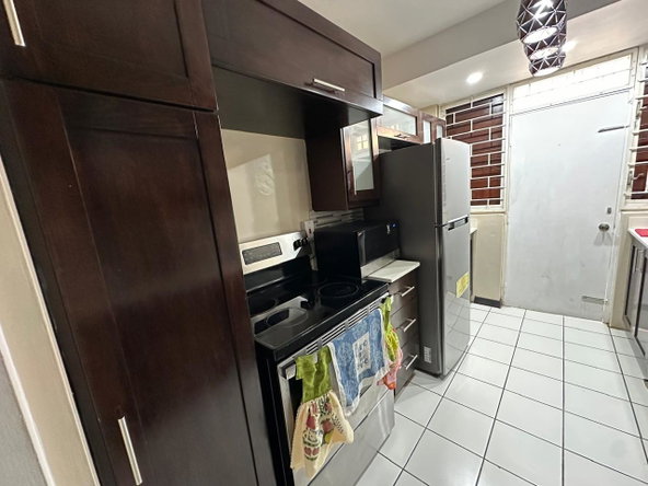 Fifteenth image of 68-60 Hope Road in Kingston 6, St. Andrew, Jamaica - property is For Rent