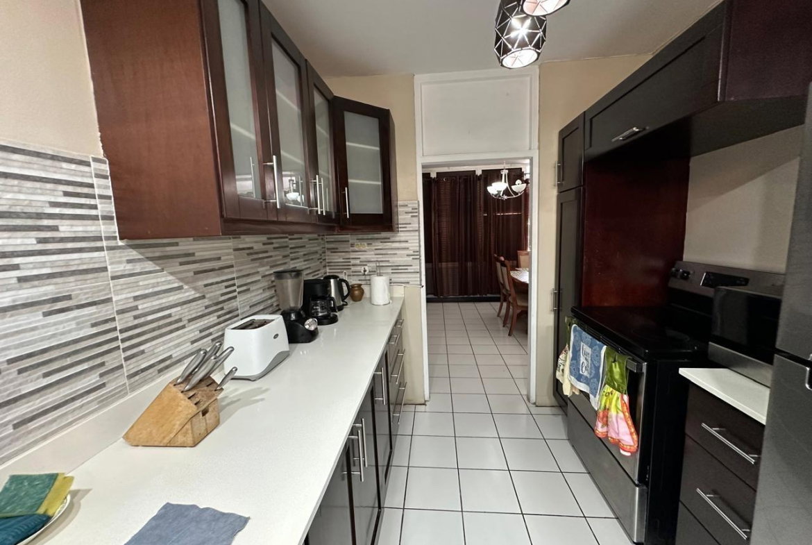 Sixteenth image of 68-60 Hope Road in Kingston 6, St. Andrew, Jamaica - property is For Rent