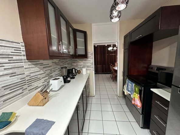 Sixteenth image of 68-60 Hope Road in Kingston 6, St. Andrew, Jamaica - property is For Rent