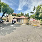 First image of 68-60 Hope Road in Kingston 6, St. Andrew, Jamaica - property is For Rent