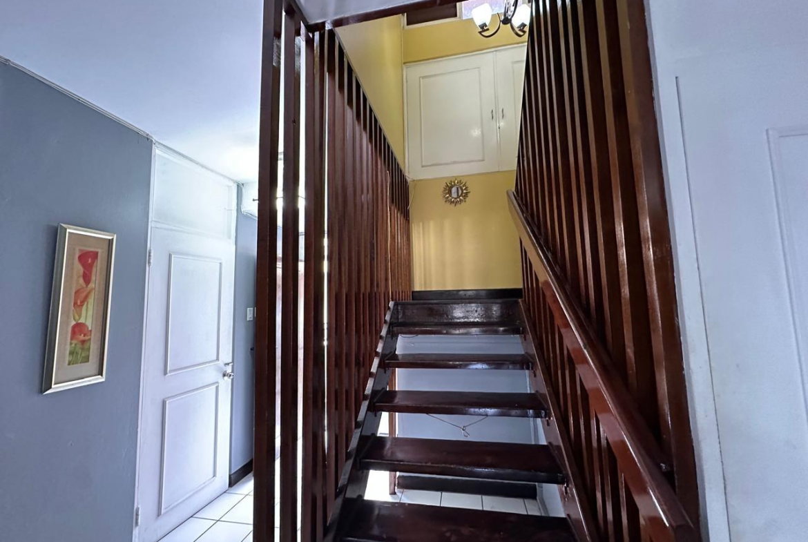 Seventeenth image of 68-60 Hope Road in Kingston 6, St. Andrew, Jamaica - property is For Rent