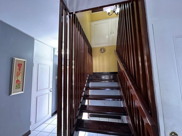 Seventeenth image of 68-60 Hope Road in Kingston 6, St. Andrew, Jamaica - property is For Rent