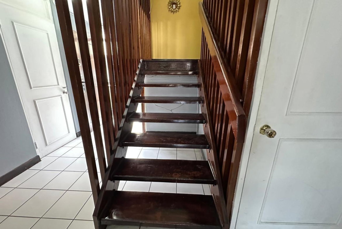 Eighteenth image of 68-60 Hope Road in Kingston 6, St. Andrew, Jamaica - property is For Rent