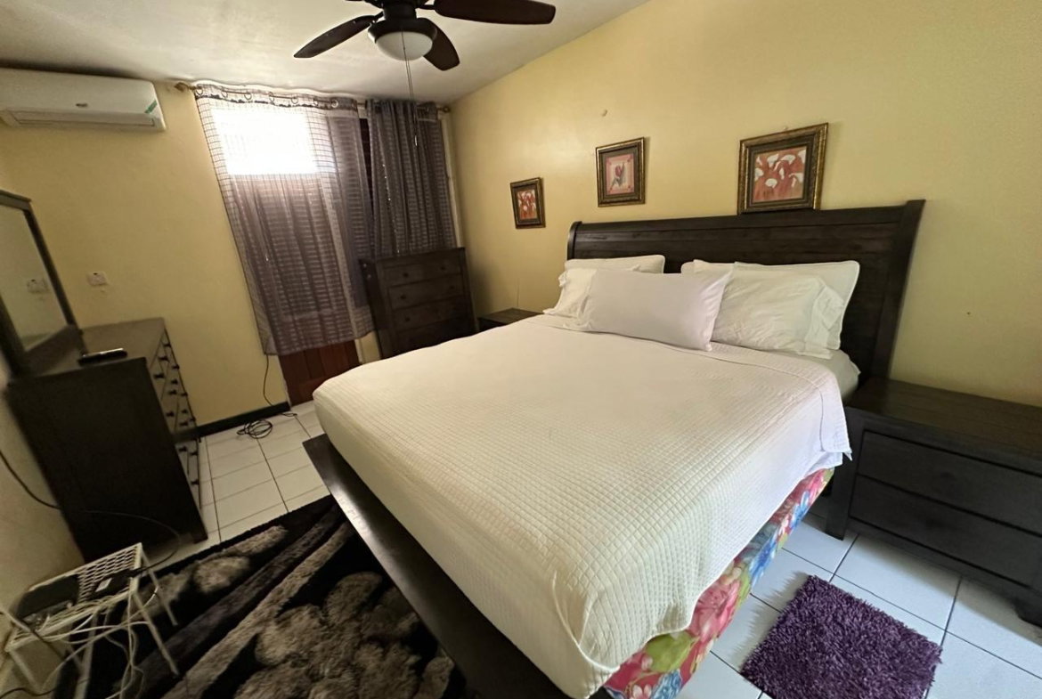 Nineteenth image of 68-60 Hope Road in Kingston 6, St. Andrew, Jamaica - property is For Rent