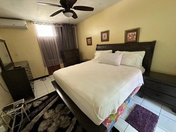 Nineteenth image of 68-60 Hope Road in Kingston 6, St. Andrew, Jamaica - property is For Rent