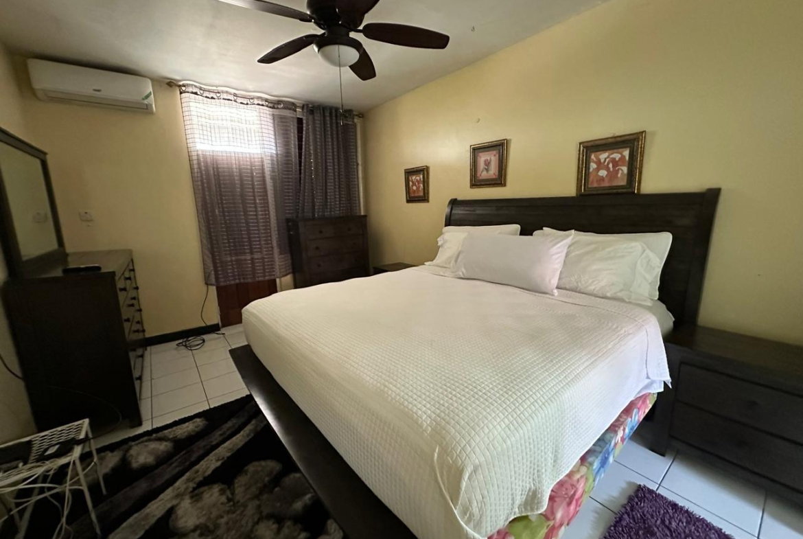 Twentieth image of 68-60 Hope Road in Kingston 6, St. Andrew, Jamaica - property is For Rent