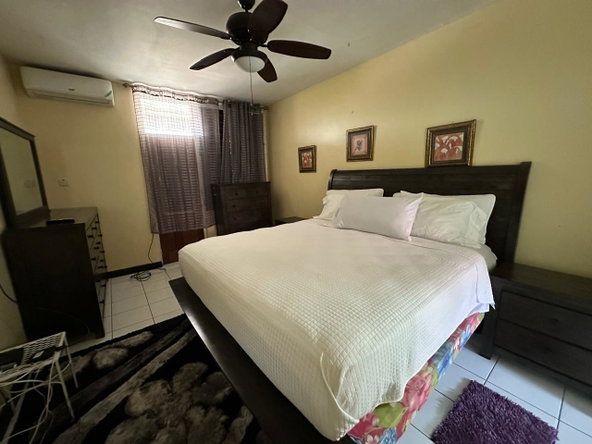 Twentieth image of 68-60 Hope Road in Kingston 6, St. Andrew, Jamaica - property is For Rent