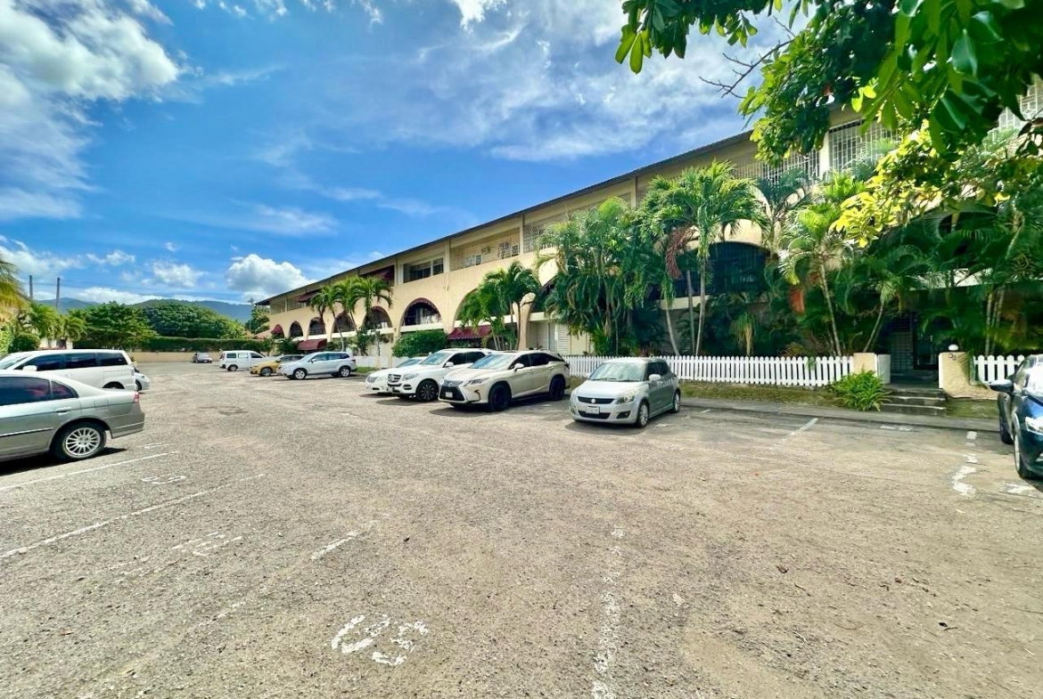 Third image of 68-60 Hope Road in Kingston 6, St. Andrew, Jamaica - property is For Rent