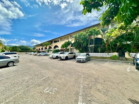 Third image of 68-60 Hope Road in Kingston 6, St. Andrew, Jamaica - property is For Rent