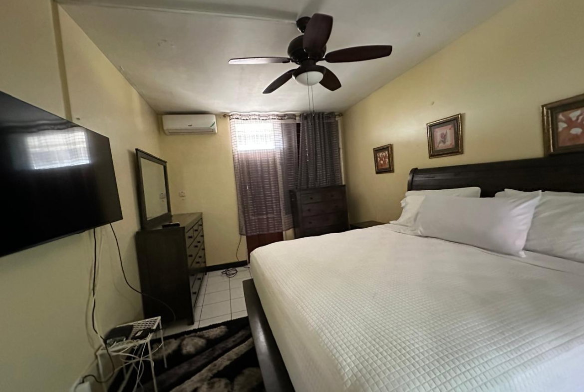 Twenty-First image of 68-60 Hope Road in Kingston 6, St. Andrew, Jamaica - property is For Rent