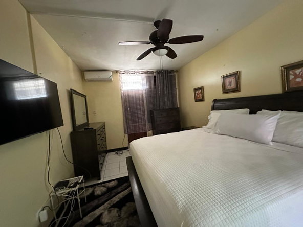 Twenty-First image of 68-60 Hope Road in Kingston 6, St. Andrew, Jamaica - property is For Rent
