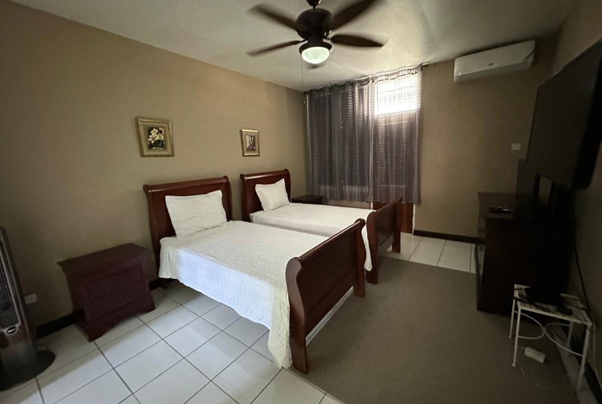 Twenty-Eighth image of 68-60 Hope Road in Kingston 6, St. Andrew, Jamaica - property is For Rent