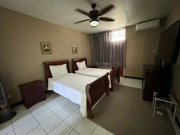 Twenty-Eighth image of 68-60 Hope Road in Kingston 6, St. Andrew, Jamaica - property is For Rent