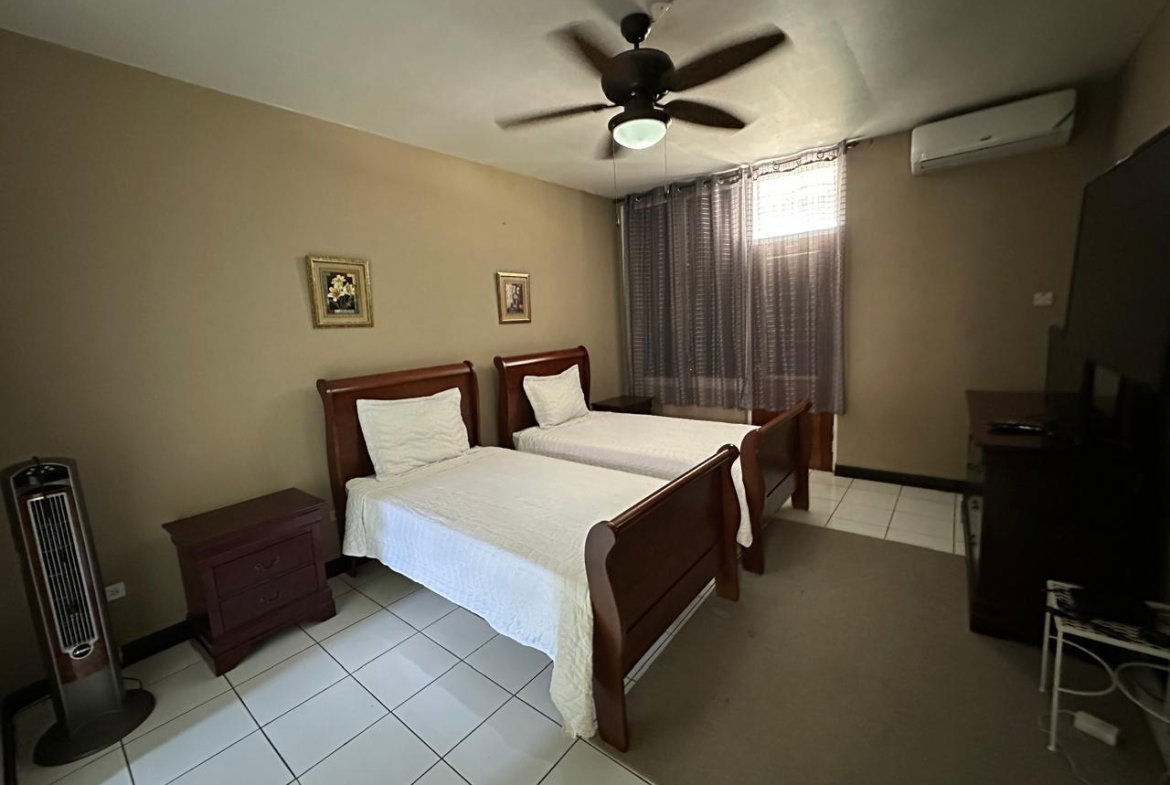 Twenty-Ninth image of 68-60 Hope Road in Kingston 6, St. Andrew, Jamaica - property is For Rent