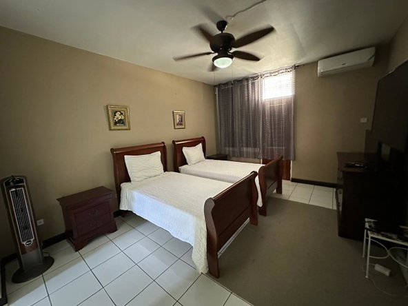 Twenty-Ninth image of 68-60 Hope Road in Kingston 6, St. Andrew, Jamaica - property is For Rent