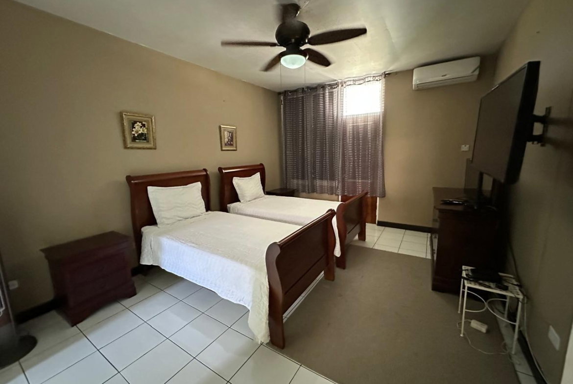 Thirtieth image of 68-60 Hope Road in Kingston 6, St. Andrew, Jamaica - property is For Rent