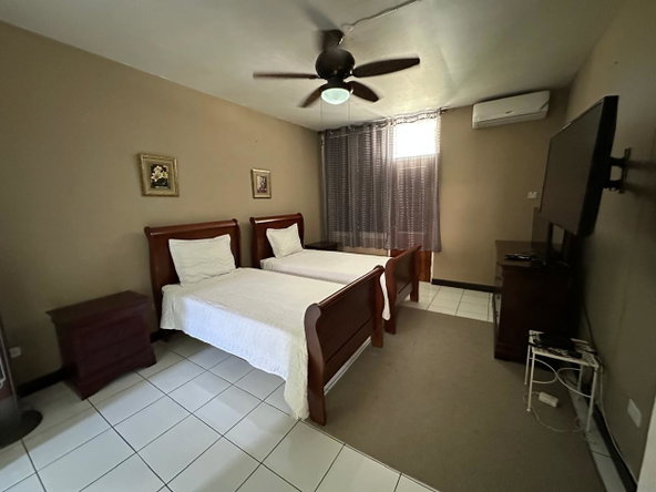 Thirtieth image of 68-60 Hope Road in Kingston 6, St. Andrew, Jamaica - property is For Rent