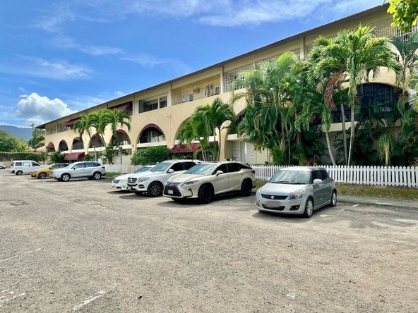 Fourth image of 68-60 Hope Road in Kingston 6, St. Andrew, Jamaica - property is For Rent