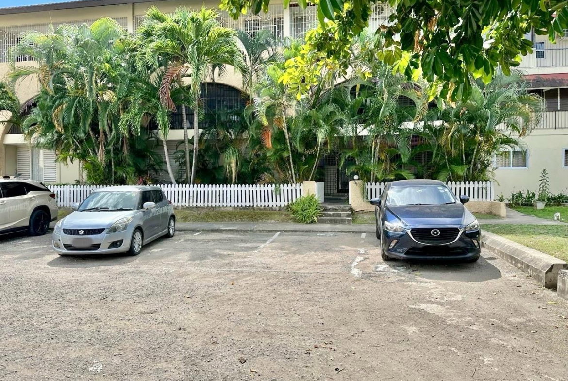 Fifth image of 68-60 Hope Road in Kingston 6, St. Andrew, Jamaica - property is For Rent