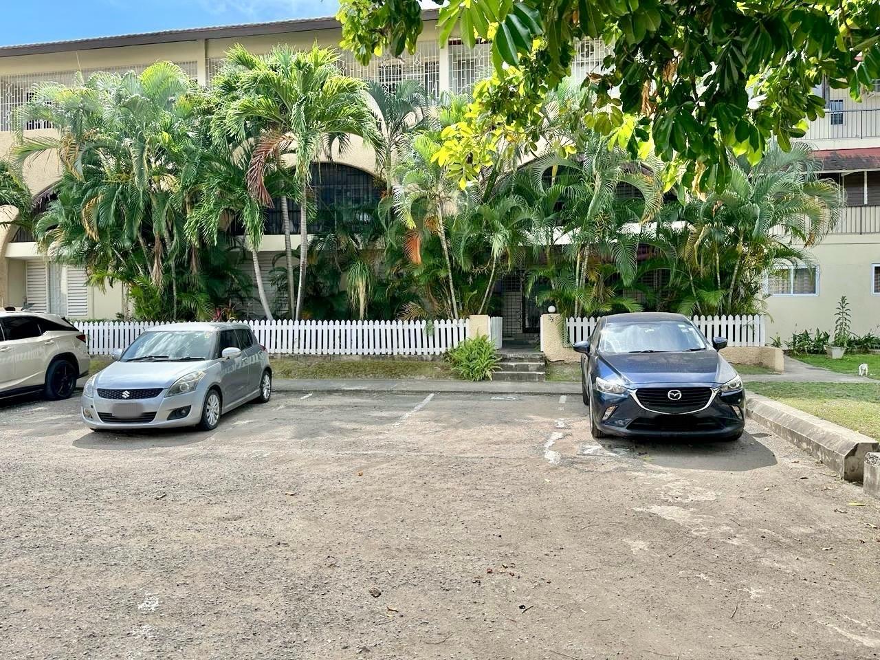 Fifth image of 68-60 Hope Road in Kingston 6, St. Andrew, Jamaica - property is For Rent