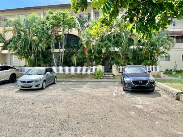 Fifth image of 68-60 Hope Road in Kingston 6, St. Andrew, Jamaica - property is For Rent