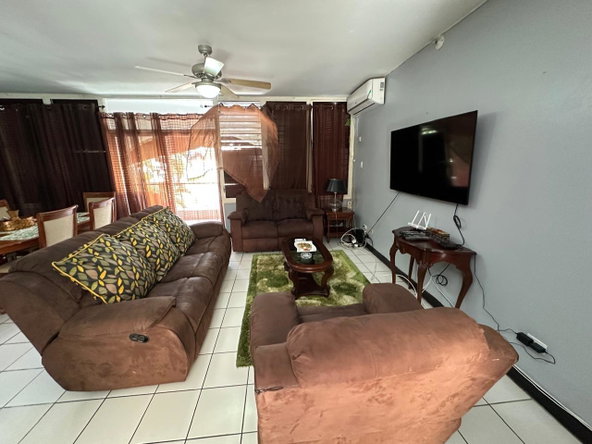 Sixth image of 68-60 Hope Road in Kingston 6, St. Andrew, Jamaica - property is For Rent