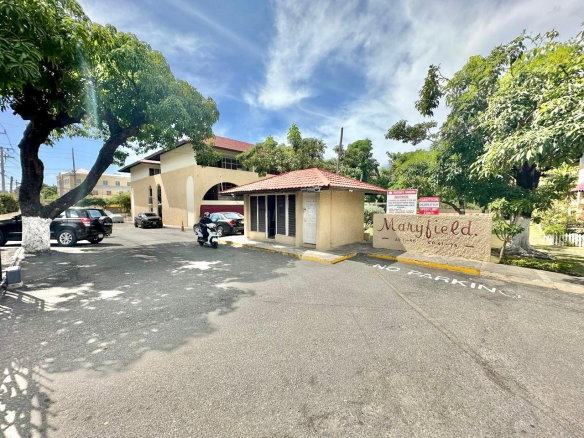First image of 68-60 Hope Road in Kingston 6, St. Andrew, Jamaica - property is For Rent